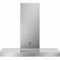KT90P1ANET Pro fläkt, 90 cm, mattsvart