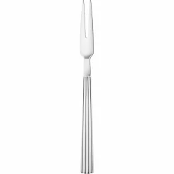 Köttgaffel