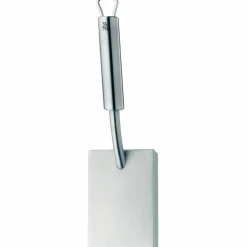 Kötthammare, 31 cm.