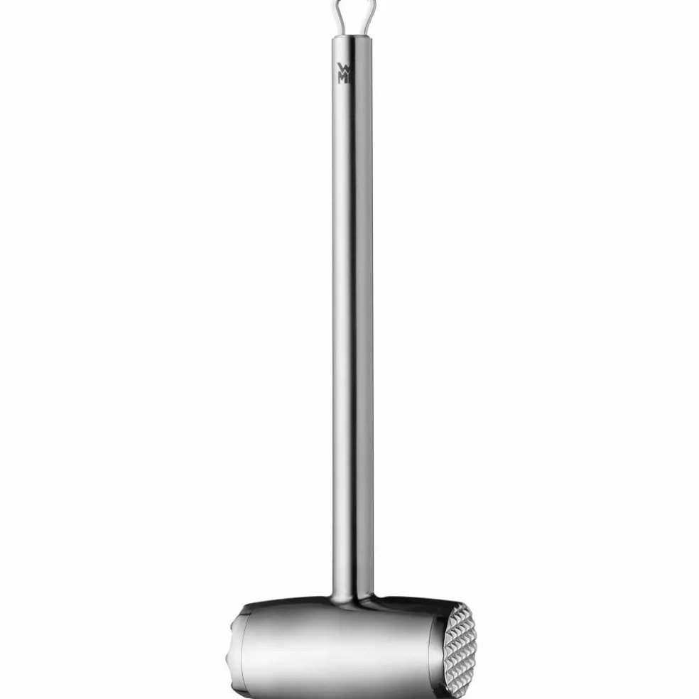 Kötthammare, 40 cm.