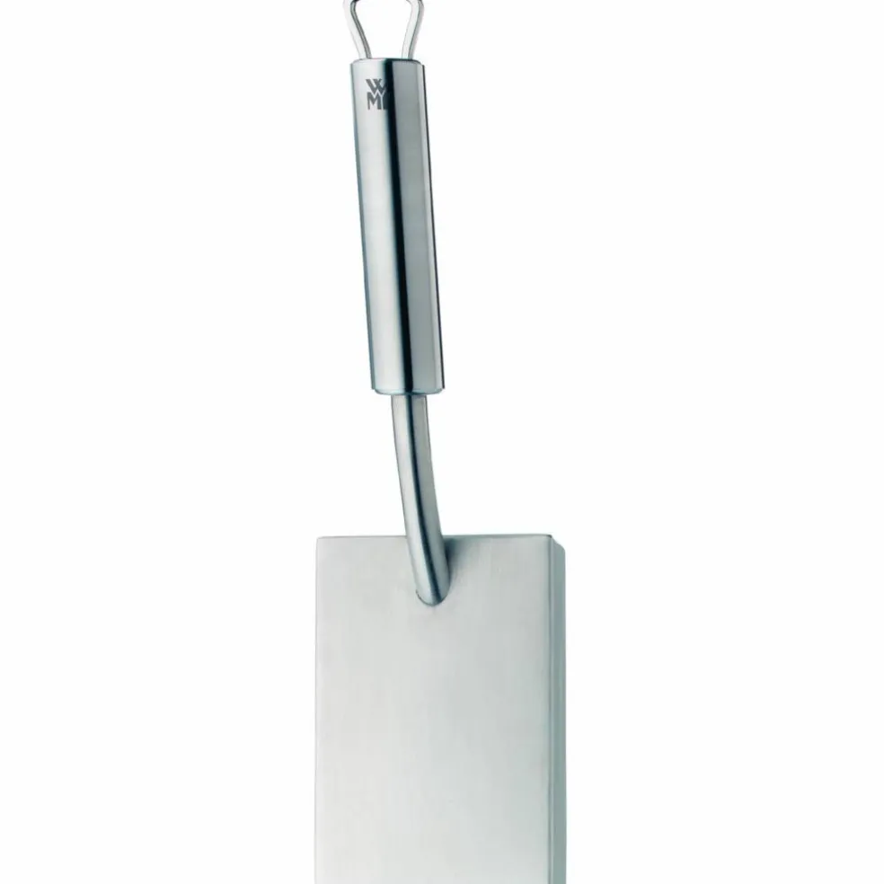 Kötthammare, 40 cm.