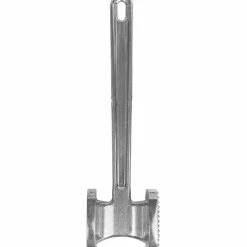 Köttklubba