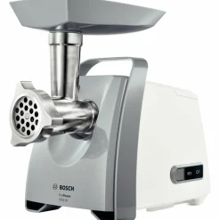 Köttkvarn Vit MFW66020
