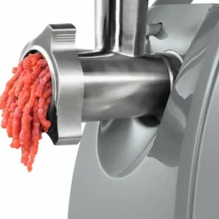Köttkvarn Vit MFW66020