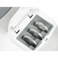 Köttkvarn Vit MFW66020