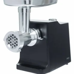 Köttkvarn 2500W