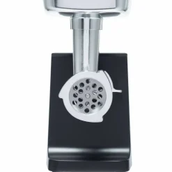 Köttkvarn 2500W