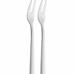 Kött/sillgaffel 2 st 170 mm