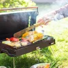 Kuchoma Stove gasgrill