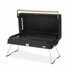Kuchoma Stove gasgrill