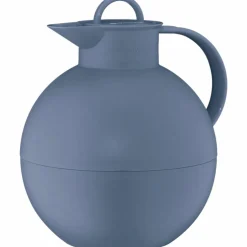 Kulan Termoskanna frost 0,94 liter indigo