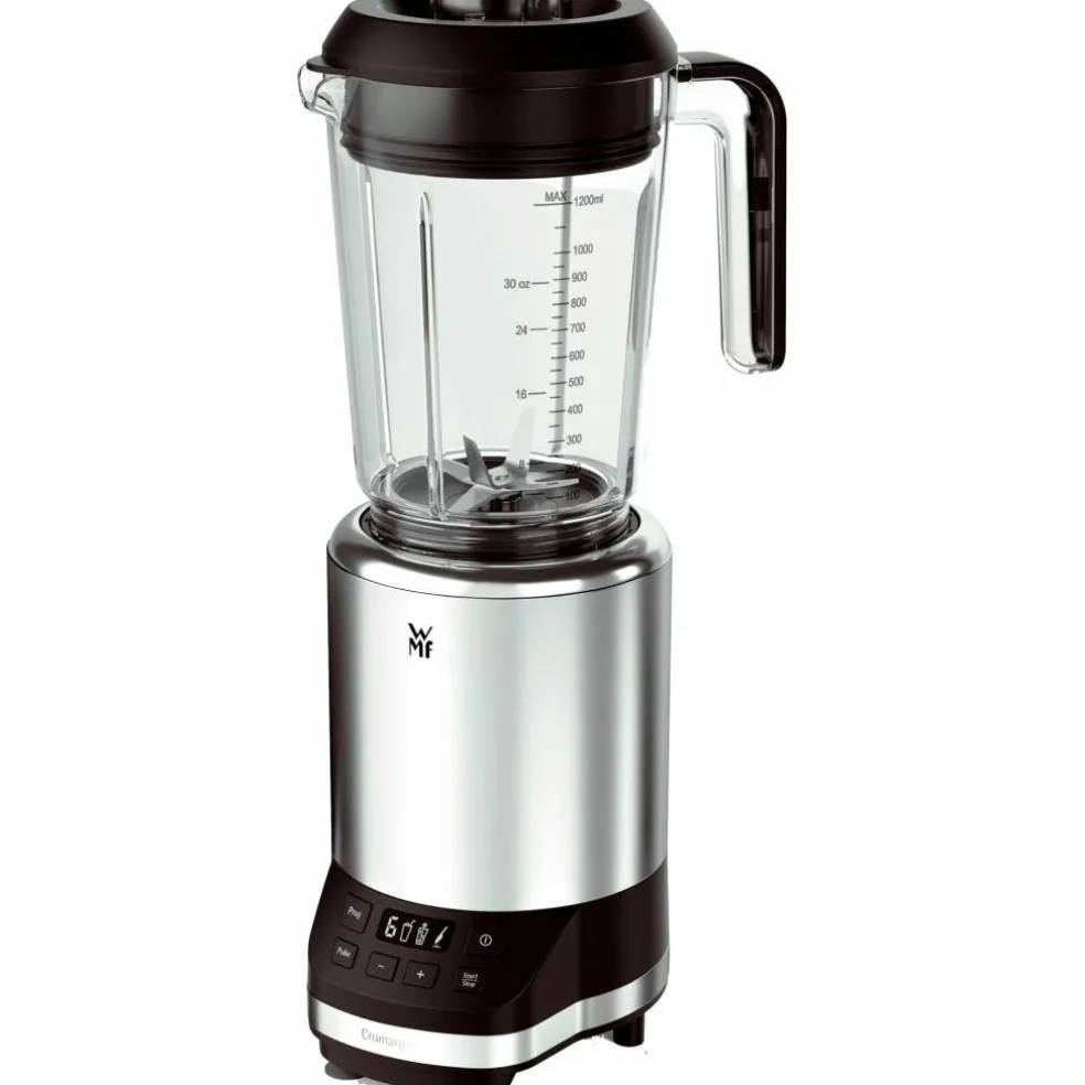 Kult Pro Multifunktionell Blender