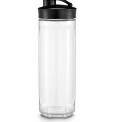 Kult X Blender Mix & Go Keep Cool, plast