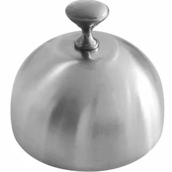 Kupol 27cm.