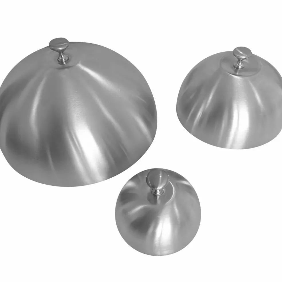 Kupol 12 cm.