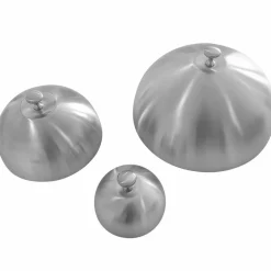 Kupol 12 cm.
