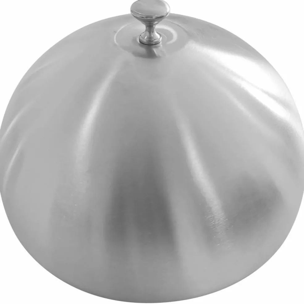 Kupol 12 cm.