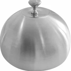 Kupol 12 cm.