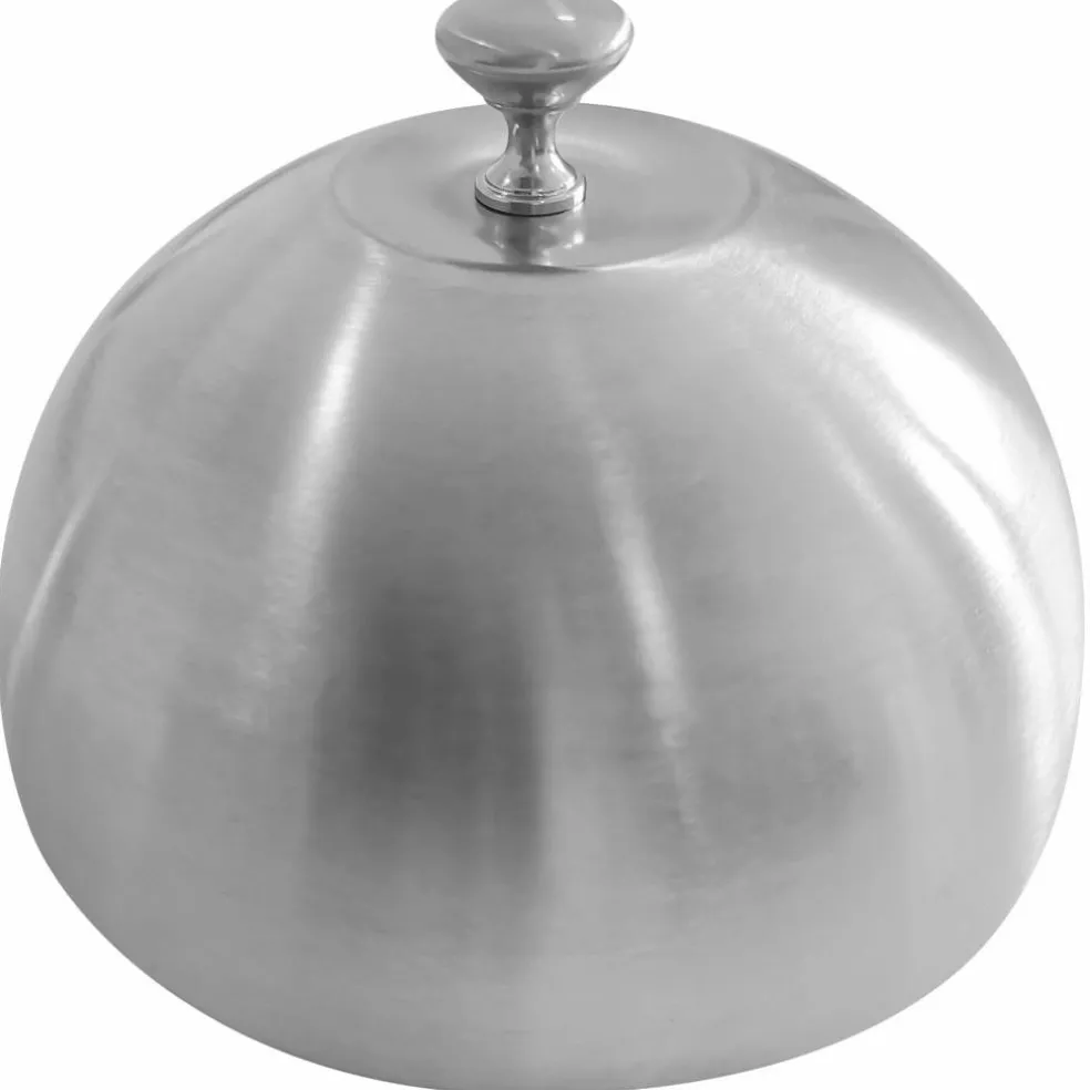 Kupol 12 cm.