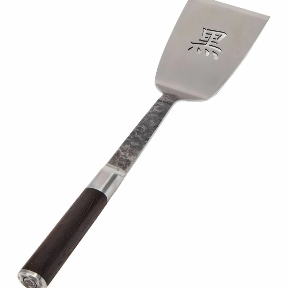 Kuro BBQ-stekspade
