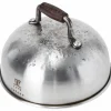 Kuro cloche