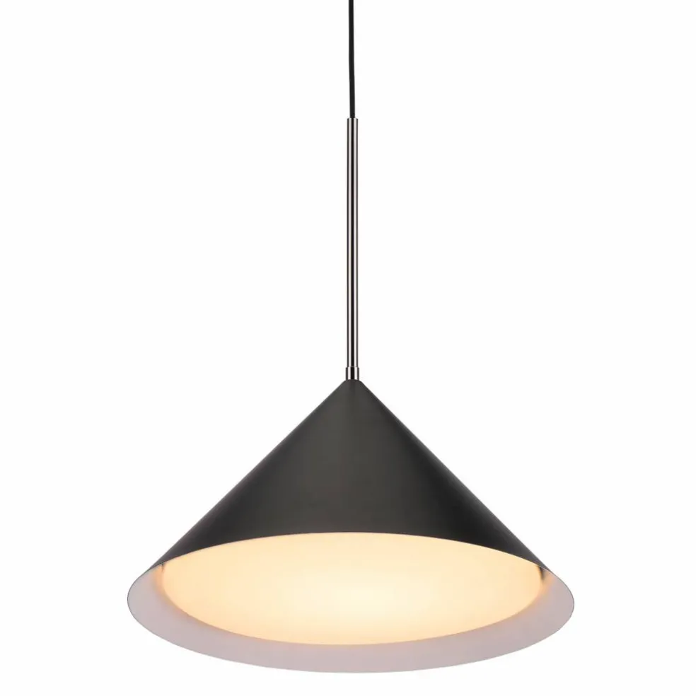 Kuro pendellampa 65 cm