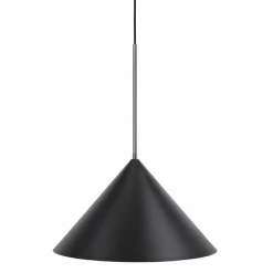 Kuro pendellampa 65 cm