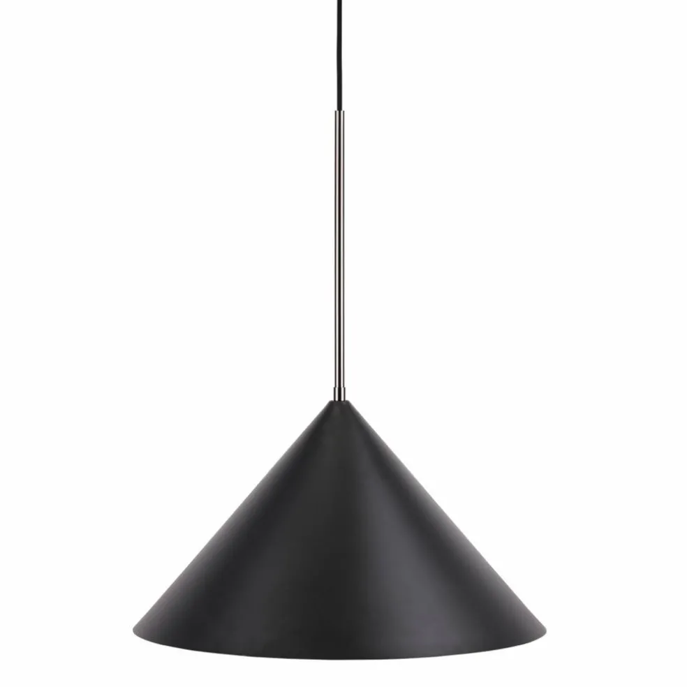 Kuro pendellampa 65 cm