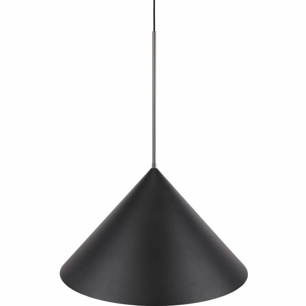 Kuro pendellampa 65 cm
