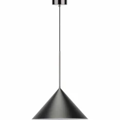 Kuro pendellampa 45 cm