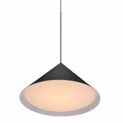 Kuro pendellampa 45 cm