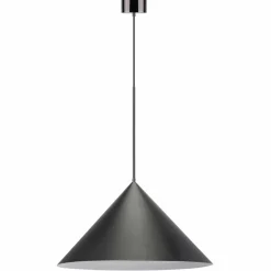 Kuro pendellampa 45 cm