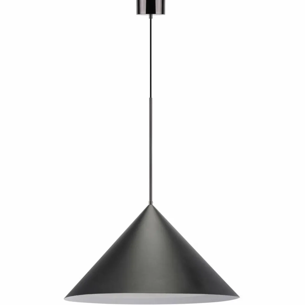 Kuro pendellampa 45 cm
