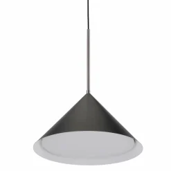 Kuro pendellampa 45 cm