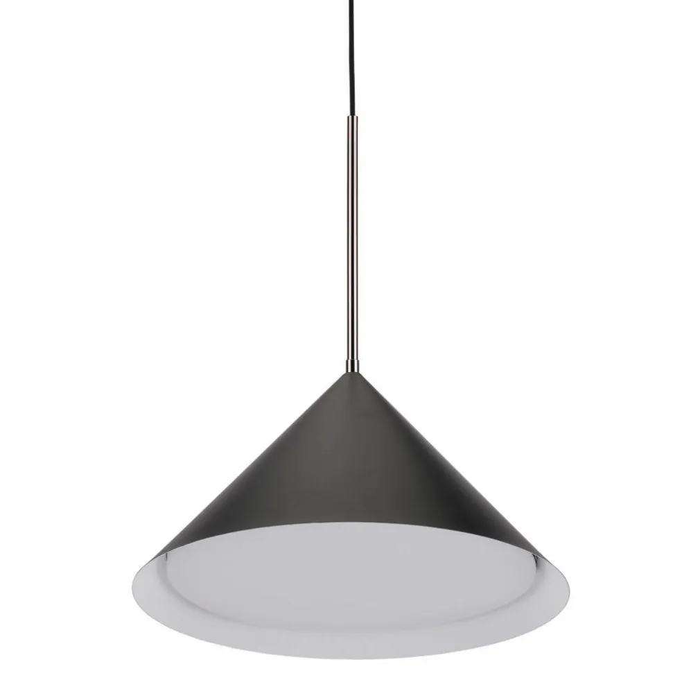 Kuro pendellampa 45 cm
