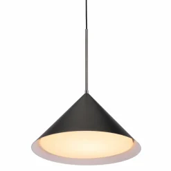 Kuro pendellampa 45 cm