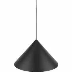 Kuro pendellampa 45 cm