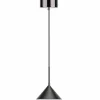 Kuro pendellampa 17 cm