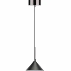 Kuro pendellampa 17 cm