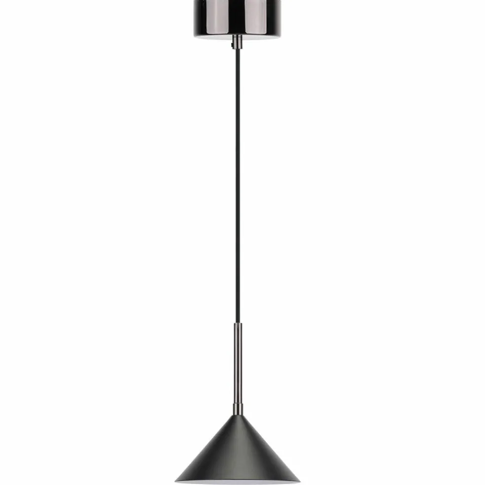 Kuro pendellampa 17 cm