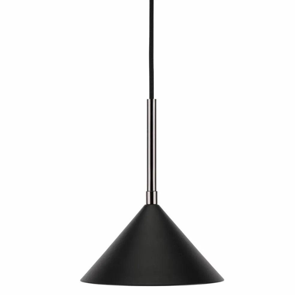 Kuro pendellampa 17 cm