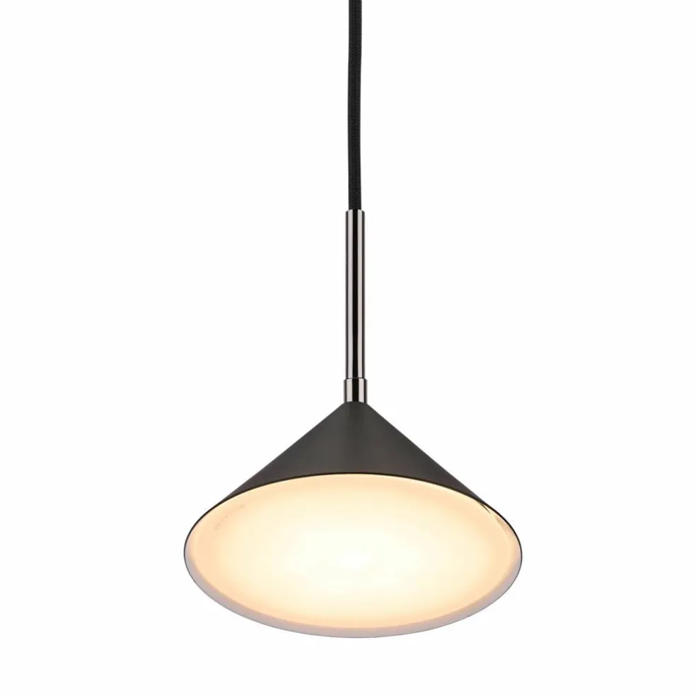 Kuro pendellampa 17 cm