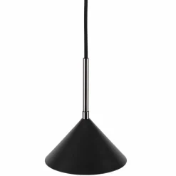 Kuro pendellampa 17 cm