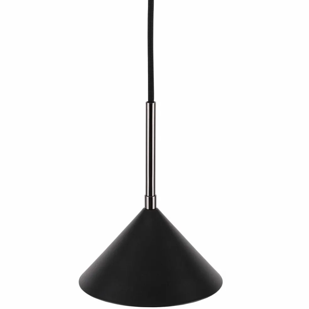 Kuro pendellampa 17 cm