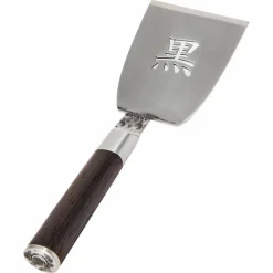 Kuro stekspade