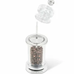 Kvarnset 605 14,4 cm, klar
