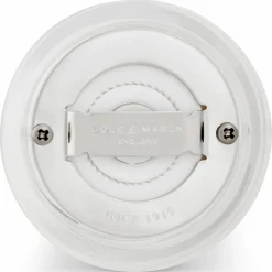 Kvarnset 605 14,4 cm, klar