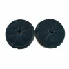 KV kolfilter 2-pack