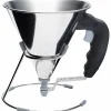Kwik Mini Doseringstratt