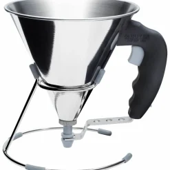 Kwik Mini Doseringstratt